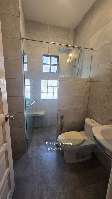 Rumah Berangkai 2 Tingkat untuk Dijual di Usj 11, Subang Jaya oleh Jean Cheng - iProperty.com.my