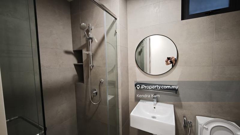 For Rent - Sunway Artessa