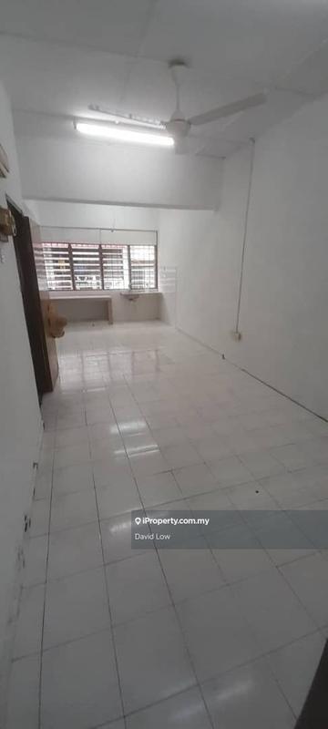 For Sale - Taman Orkid Desa