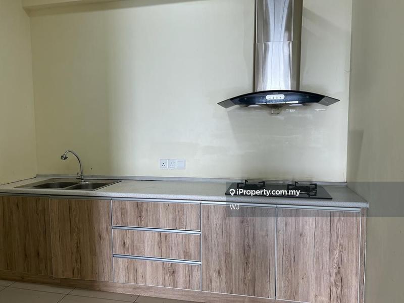 For Sale - Mahkota Impian