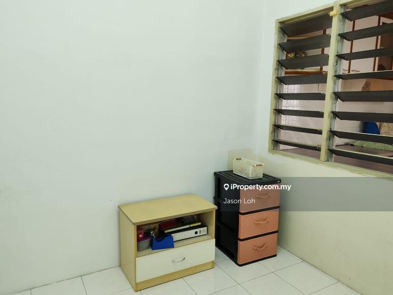 2-storey Terraced House for Sale in Taman Seri Rapat, Ipoh by Jason Loh - iProperty.com.my
