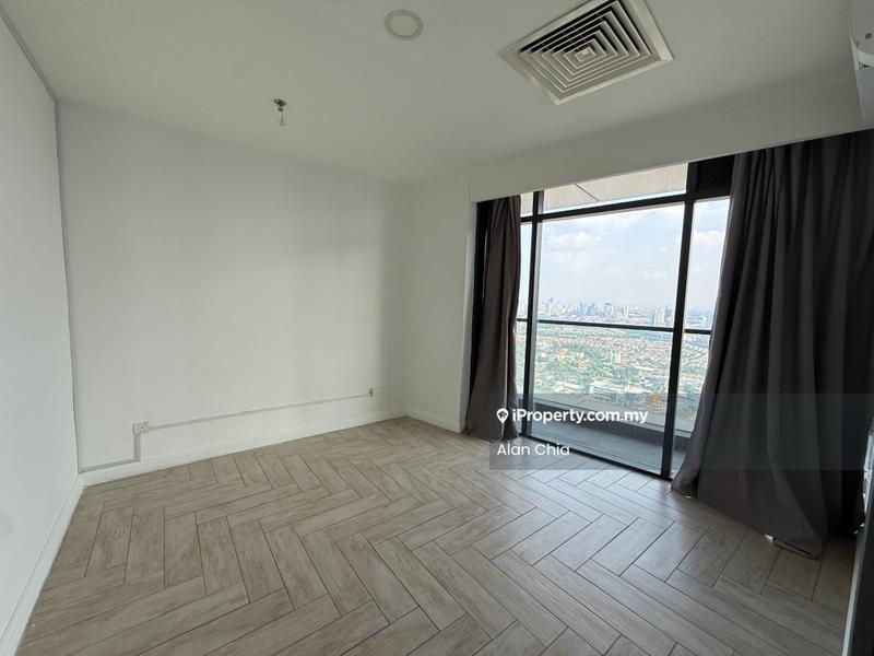 Service Residence for Rent in SOHO @ Empire City by Alan Chia - iProperty.com.my