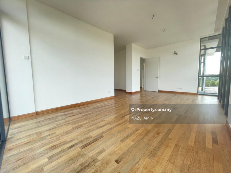 Rumah Berkembar untuk Dijual di Senna precint 12, Presint 12 oleh NAZLI AMIN - iProperty.com.my