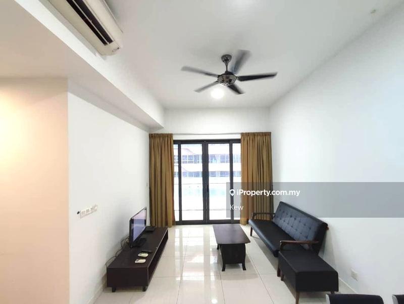 For Sale - The Elements