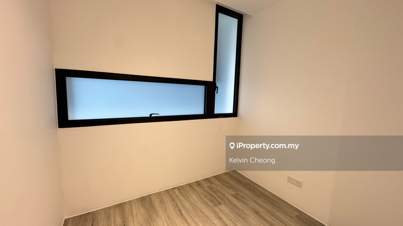 For Rent - Lumi Tropicana