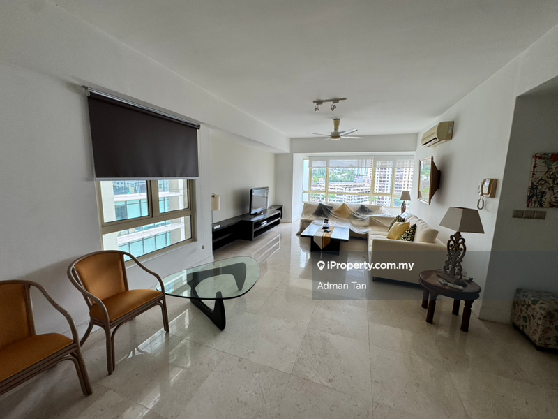 For Sale - Northpoint Residences