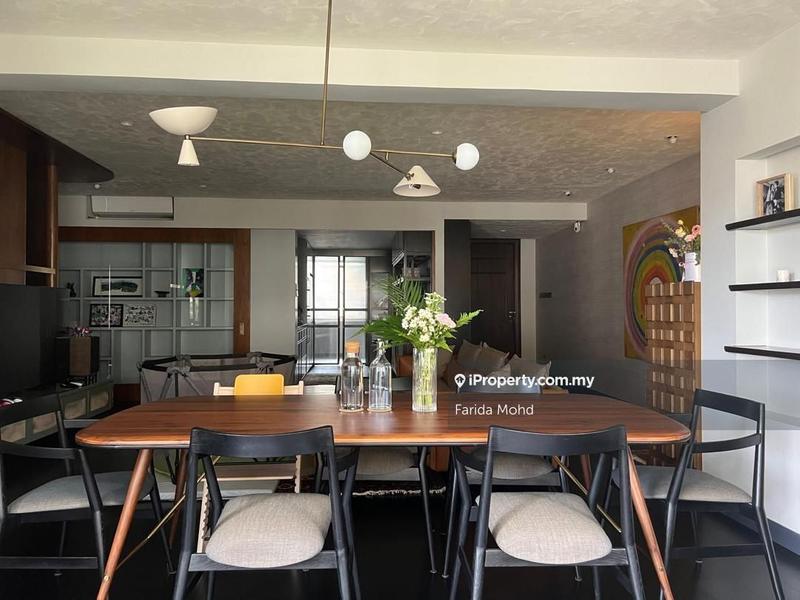 For Sale - Seri Duta II