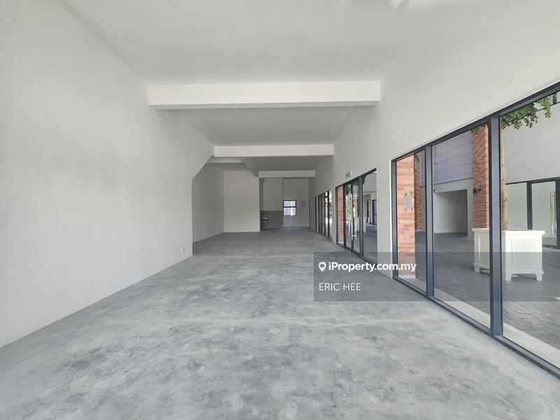Kedai untuk Disewa di Bandar Gamuda Gardens, Rawang oleh ERIC HEE - iProperty.com.my