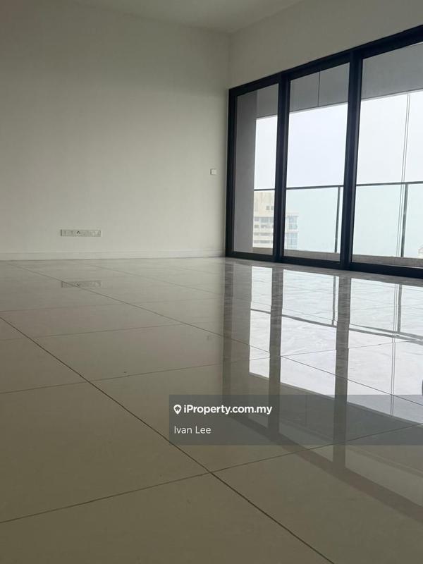 For Sale - Setia Sky Seputeh