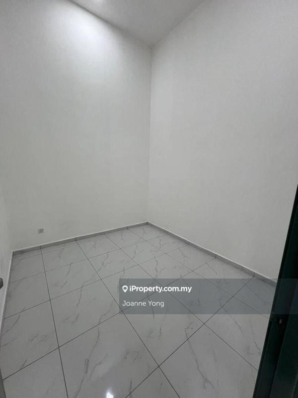 1-storey Terraced House for Sale in Kangkar Pulai, Skudai by Joanne Yong - iProperty.com.my
