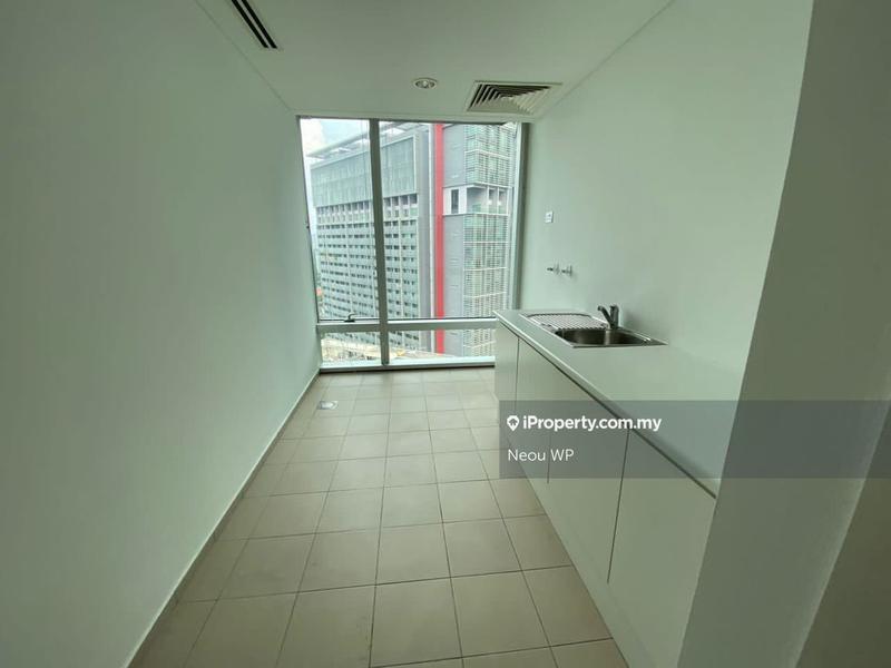 For Sale - The Avare