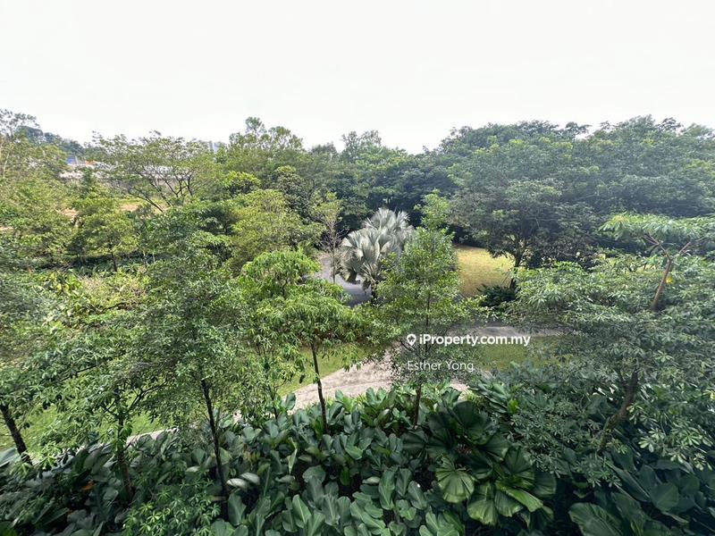 Condominium for Sale in Windows on The Park by Esther Yong - iProperty.com.my