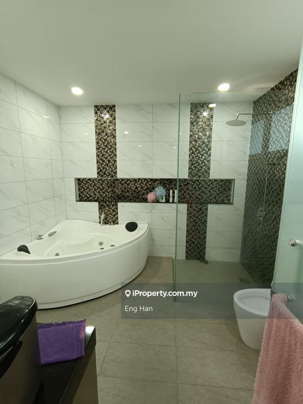 Bungalow House for Sale in Taman Overseas Union (Taman Oug), Jalan Klang Lama (Old Klang Road) by Eng Han - iProperty.com.my