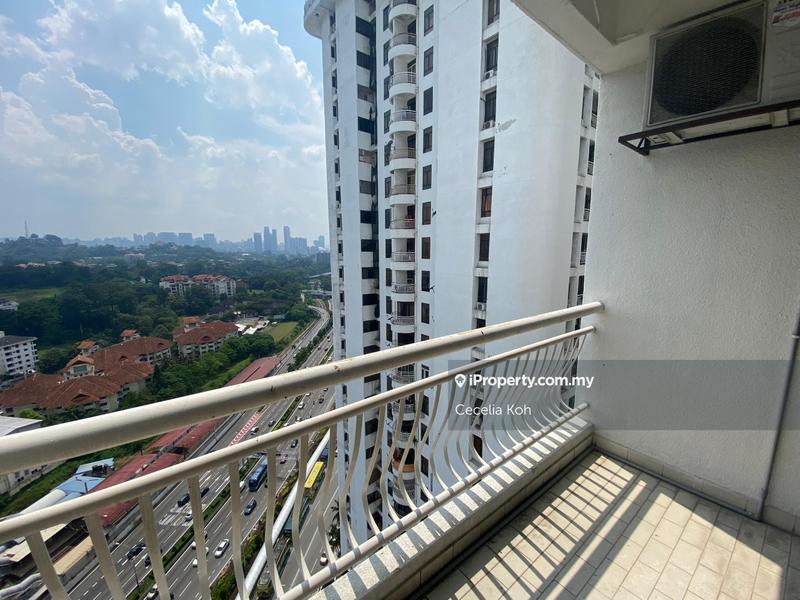 For Sale - Villa Putra