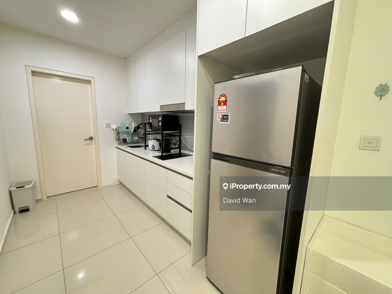 For Rent - EkoCheras