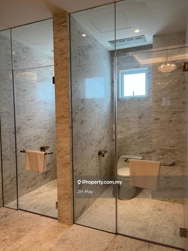 Banglo untuk Dijual di Taman Duta, Bukit Tunku (Kenny Hills) oleh Jin May - iProperty.com.my