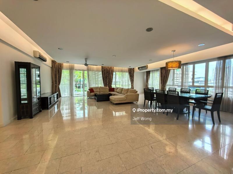 For Sale - Kiaraville