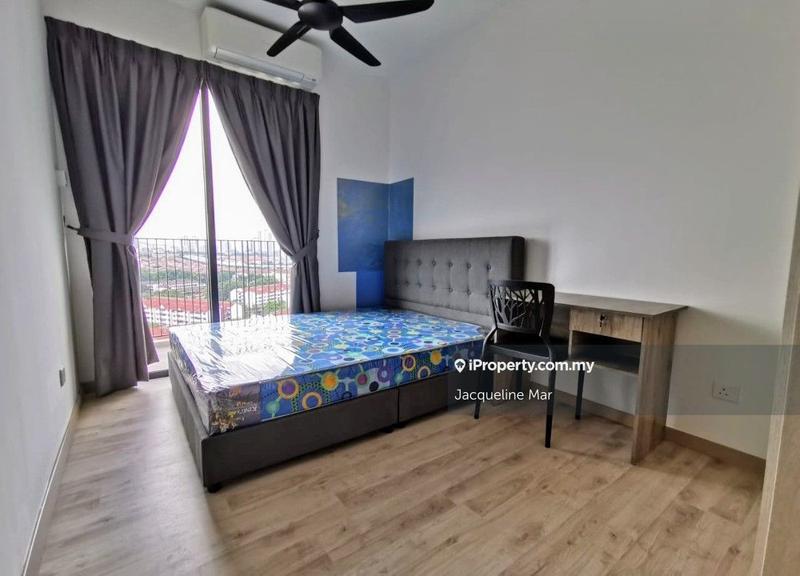 Service Residence for Sale in Emporis by Jacqueline Mar - iProperty.com.my