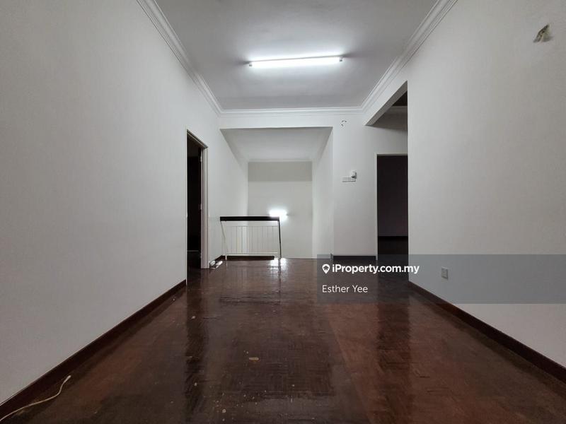 Semi-Detached House for Sale in Taman Dagang Jaya, Ampang by Esther Yee - iProperty.com.my