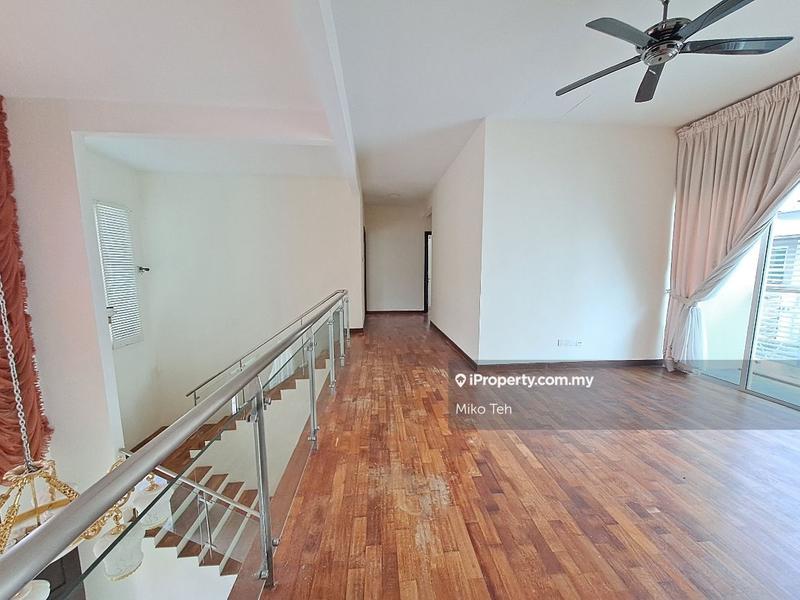 Banglo untuk Dijual di Taman Equine, Seri Kembangan oleh Miko Teh - iProperty.com.my