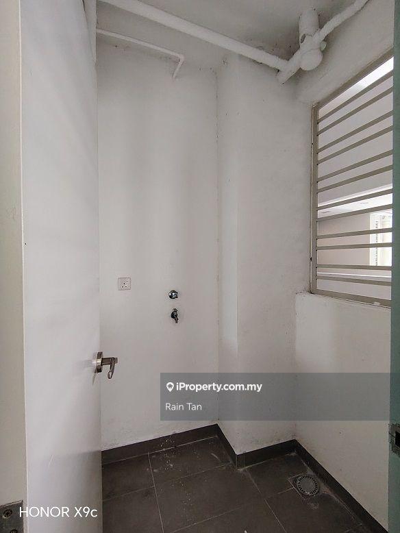 For Sale - Pinnacle Sri Petaling