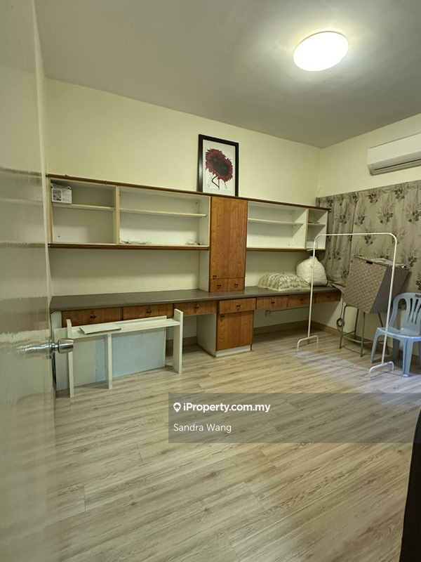 Rumah Berangkai 2 Tingkat untuk Dijual di Bandar Utama 1, Bandar Utama oleh Sandra Wang - iProperty.com.my