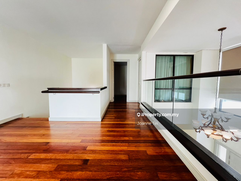Rumah Berkembar untuk Disewa di Symphony Hills, Cyberjaya oleh Joanne Tei - iProperty.com.my