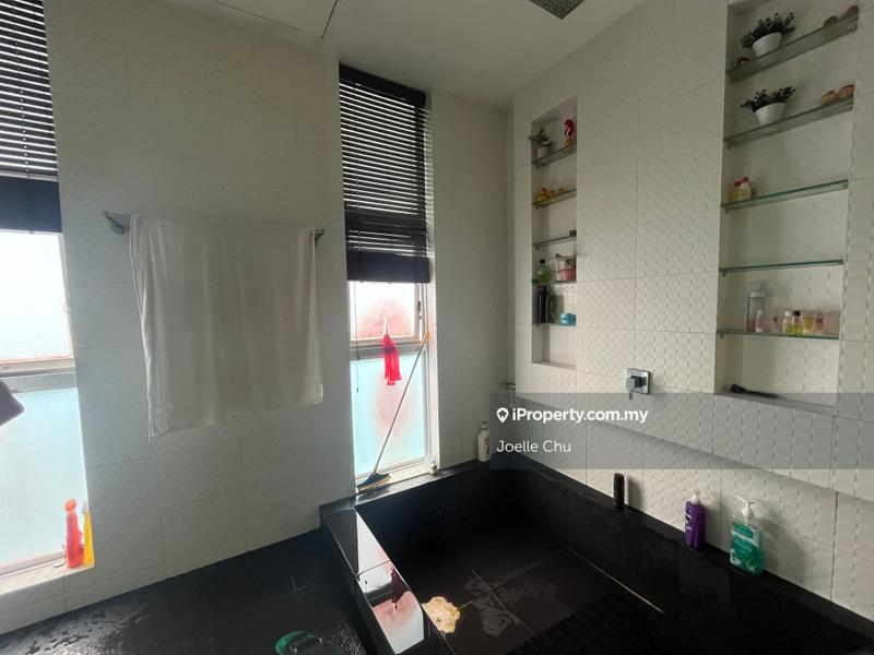 Kondominium untuk Dijual di USJ One Avenue Condo oleh Joelle Chu - iProperty.com.my