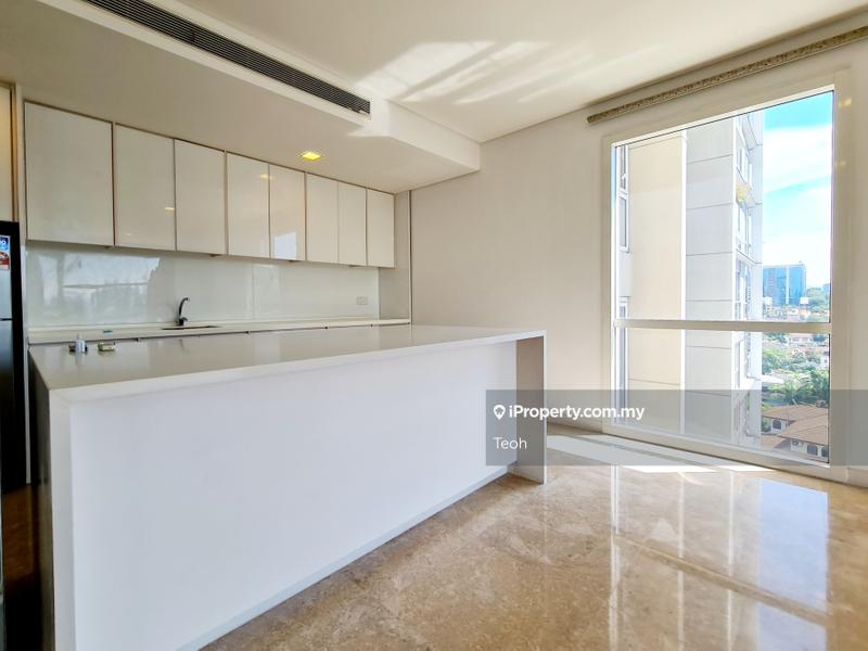 For Sale - One Menerung