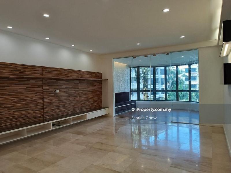 Kondominium untuk Disewa di Sri Kenny oleh Sabrina Chow - iProperty.com.my