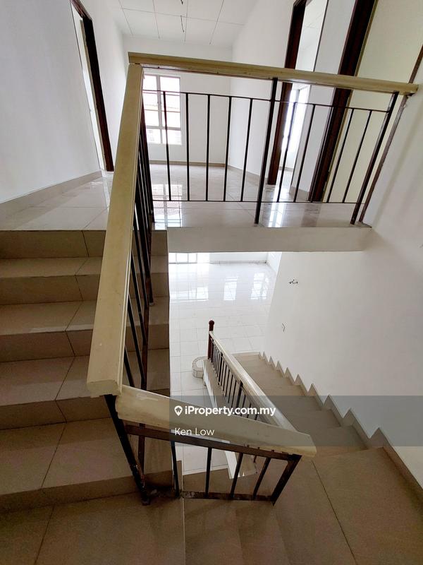 Semi-Detached House for Sale in Kajang Prima, Kajang by Ken Low - iProperty.com.my