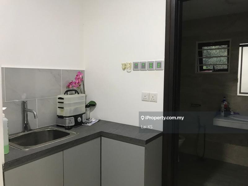 Bungalow House for Sale in Bukit Bandaraya, Lorong Maarof, Bangsar by Lai KS - iProperty.com.my