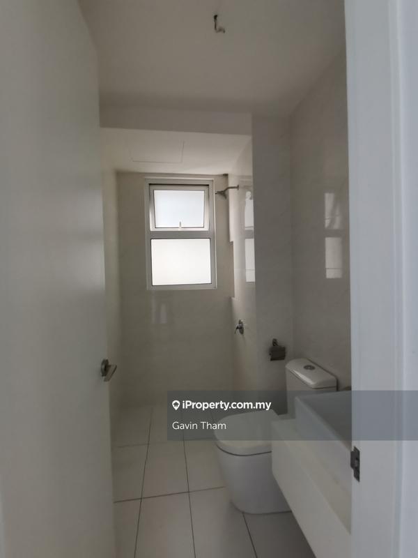 Residensi Servis untuk Dijual di Basalta Tower @ Eco Sky oleh Gavin Tham - iProperty.com.my