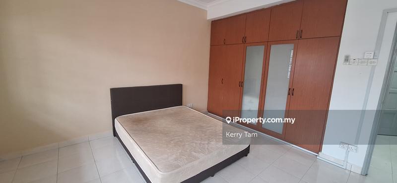 3-storey Terraced House for Sale in Sri Mawar @ Bandar Utama, Bandar Utama by Kerry Tam - iProperty.com.my