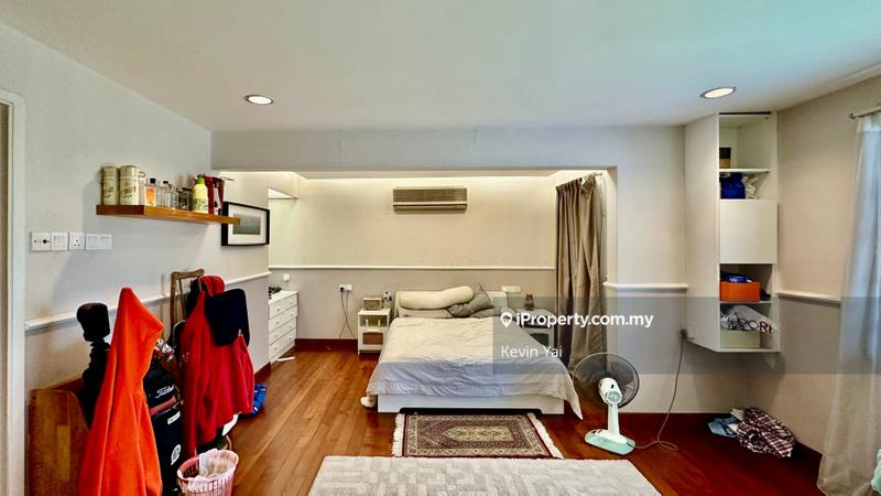 Bungalow House for Sale in Bukit Bandaraya, Bangsar by Kevin Yai - iProperty.com.my