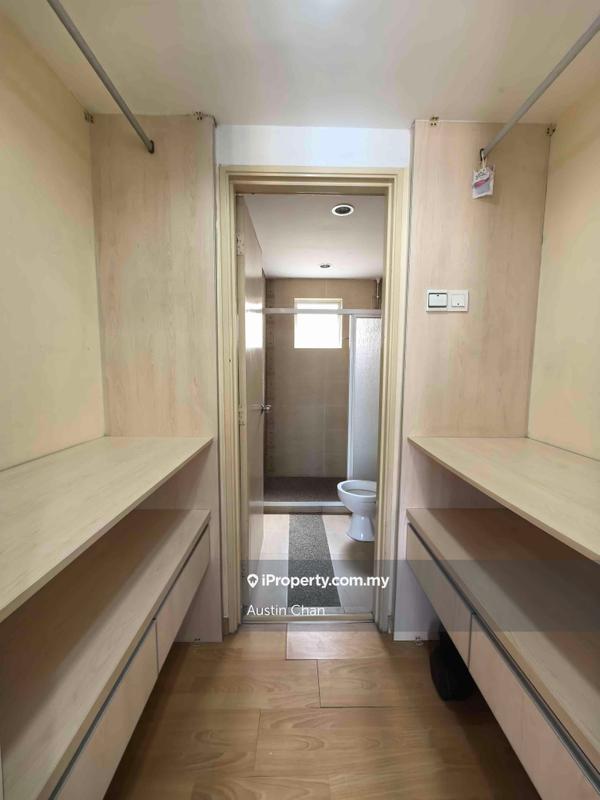 Residensi Servis untuk Disewa di Kuchai Avenue oleh Austin Chan - iProperty.com.my