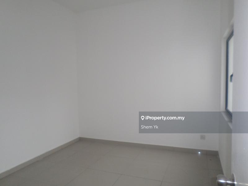 Rumah Berkembar untuk Dijual di Setia Ecohill 3, Semenyih oleh Shem Yk - iProperty.com.my