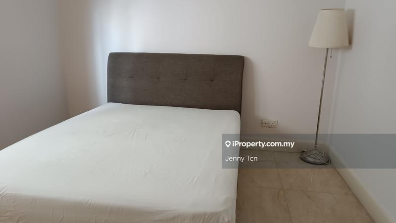Kondominium untuk Dijual di Mutiara Upper East oleh Jenny Tcn - iProperty.com.my