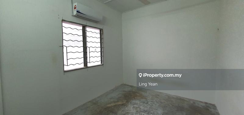 1-storey Terraced House for Sale in Seksyen 14, Petaling Jaya by Ling Yean - iProperty.com.my