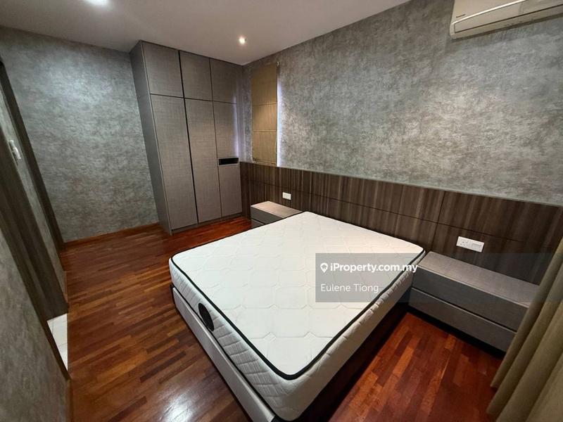 Bungalow House for Rent in Kuching, Sarawak by Eulene Tiong - iProperty.com.my