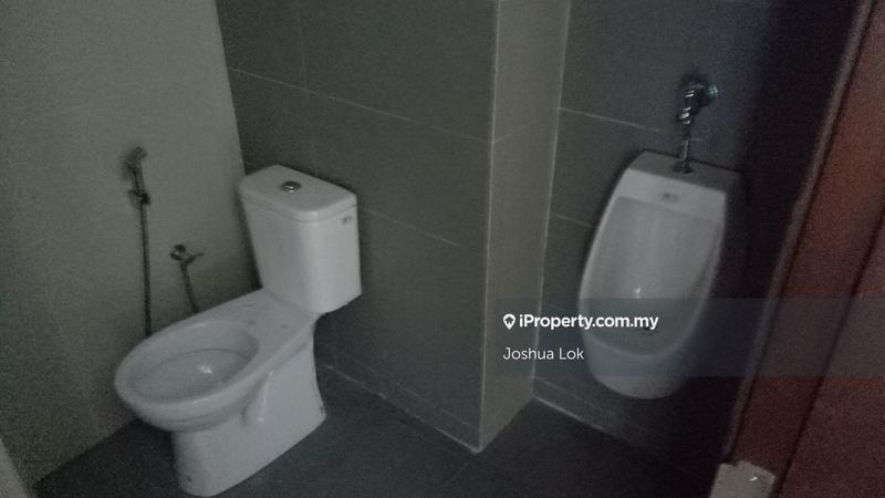 Retail Space for Rent in KLCC, KL City Centre by Joshua Lok - iProperty.com.my