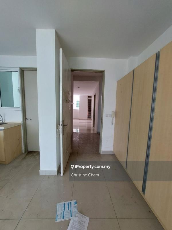 For Sale - Southbay Plaza