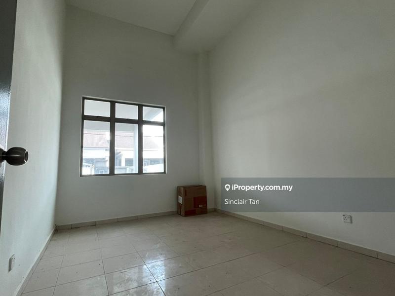 1-storey Terraced House for Sale in y12st, Tanjong Minyak by Geoffery Wee - iProperty.com.my