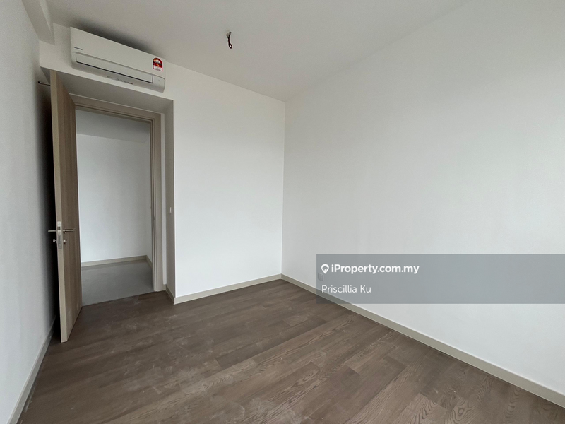 For Sale - Park Place