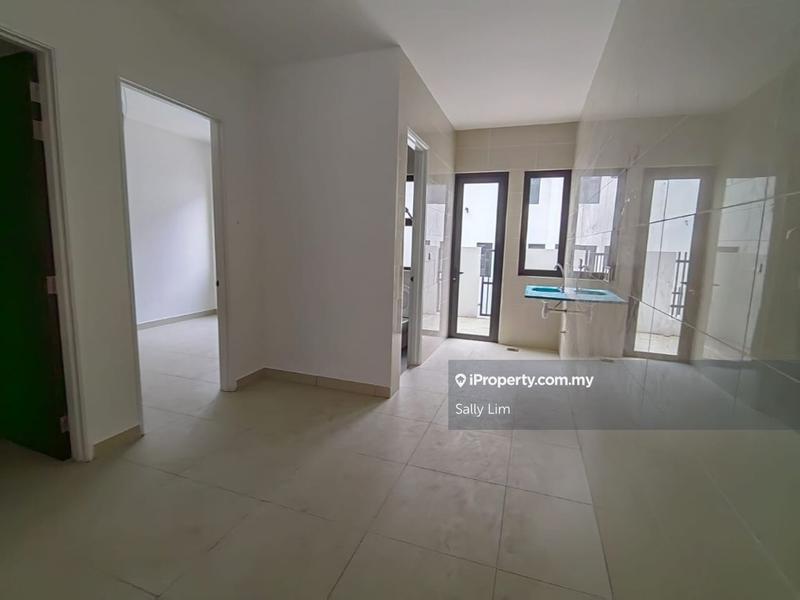 2.5-storey Terraced House for Sale in Taman Puncak Jalil, Seri Kembangan by Sally Lim - iProperty.com.my