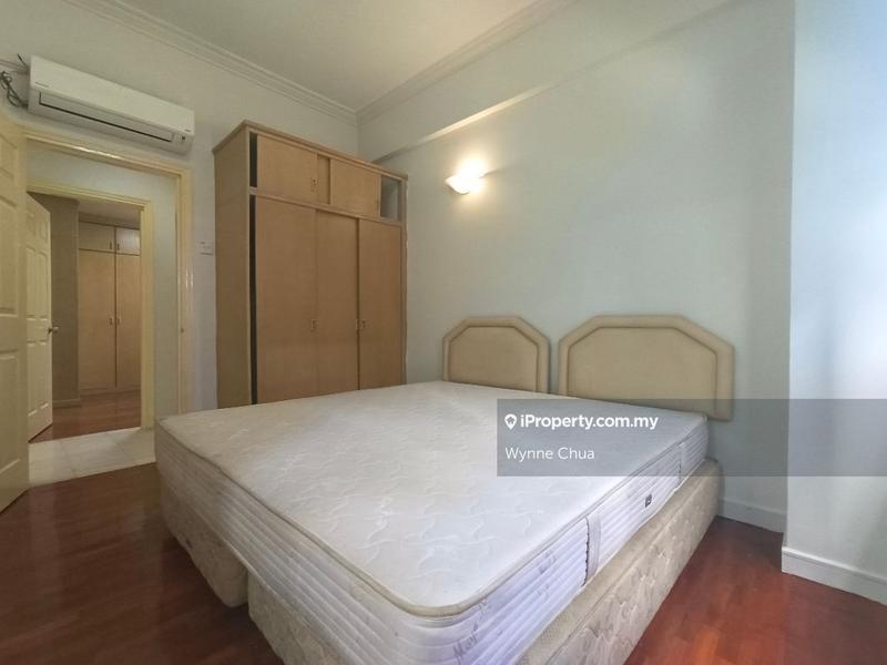 Condominium for Sale in D' Mayang Condominium by Wynne Chua - iProperty.com.my