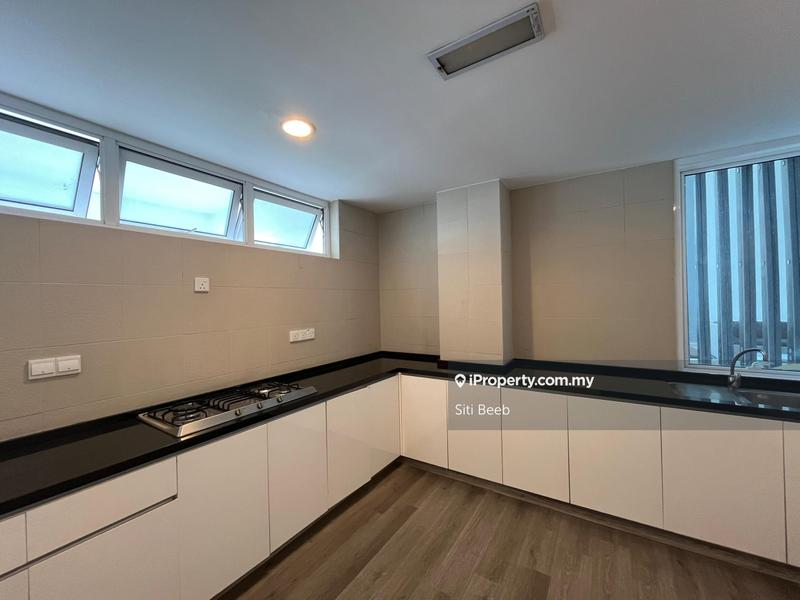 Condominium for Sale in Verticas Residensi by Siti Beeb - iProperty.com.my