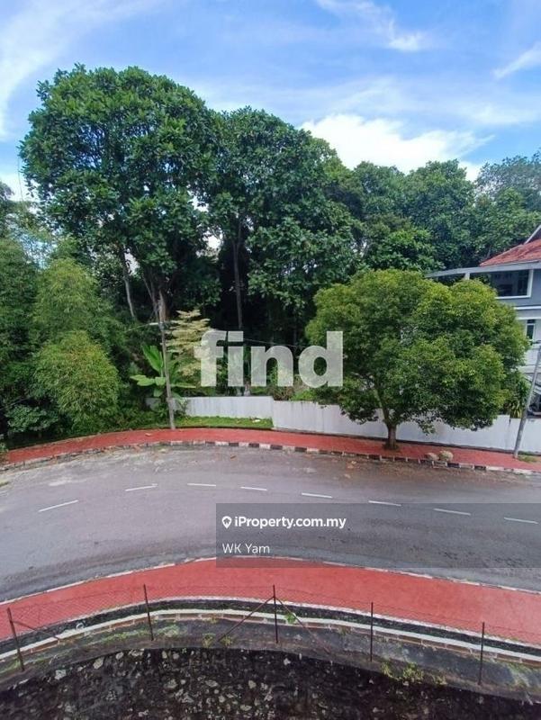 Pangsapuri untuk Dijual di Kayangan Puri Mutiara (KPM) oleh WK Yam - iProperty.com.my