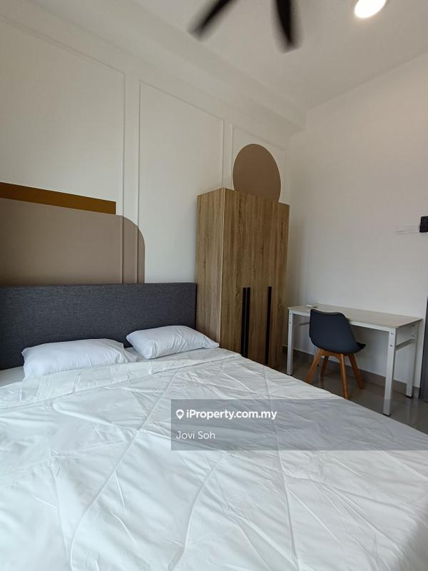 Kondominium untuk Disewa di 99 Residence oleh Jovi Soh - iProperty.com.my