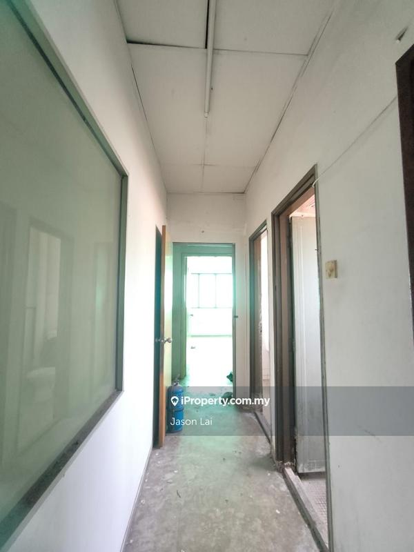 Shop / Office for Rent in Bandar Baru Sungai Buloh, Sungai Buloh by Jason Lai - iProperty.com.my